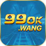 99ok