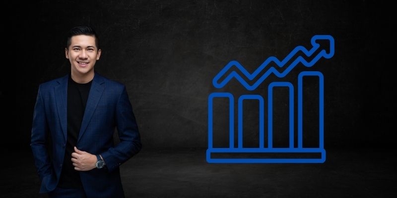 Vai trò của ceo trong chiến lược phát triển