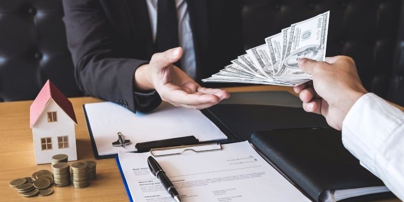 Phương pháp xây dựng mạng lưới đại lý bền vững