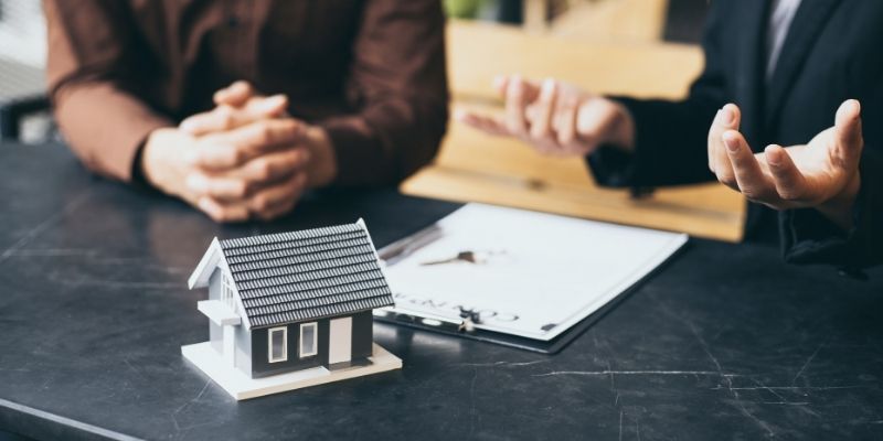 Cách đăng ký làm đại lý nhanh chóng và dễ dàng