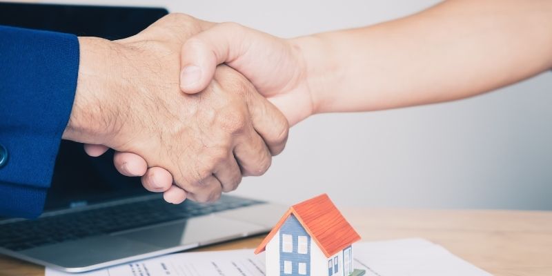 Các đặc quyền hấp dẫn khi chính thức là đại lý 99ok