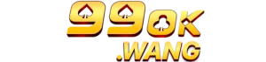 Logo Nhà Cái 99OK