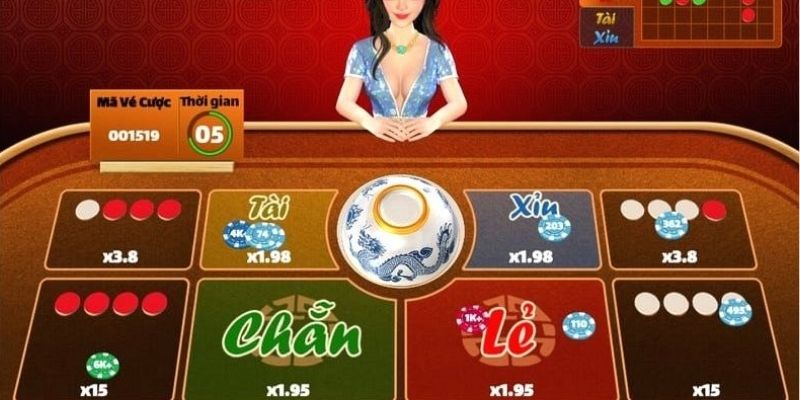 Mẹo đỉnh giúp chiến thắng nhanh